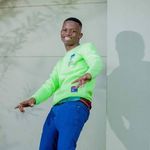 Profile Picture of Nkosikhona Ginindza (@nkosikhona3150) on Instagram