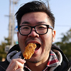 Profile Picture of Kevin Lai (@kevin5012) on Flickr