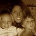 Profile Picture of Carrie Conroy (@ccr21) on Pinterest