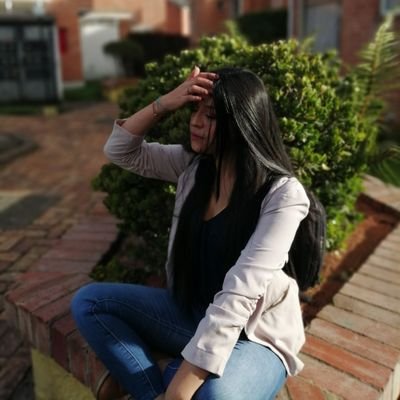 Nathalya Hernandez - Twitter Profile Picture of Nathalya Hernandez (@lea_nath) on Twitter