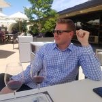 Profile Picture of Joey Carlson (@joey_carlson19) on Instagram