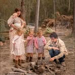 Profile Picture of Rachel Hole (@rachel.grixti.2025) on Facebook