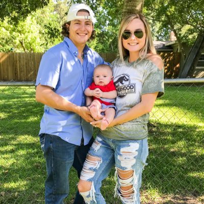 Profile Picture of 🌻Trippi Hippi TK💛 (@taylorraybaby) on Twitter