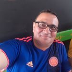 Profile Picture of Alexander Surmay (@alexandersurmay) on Instagram