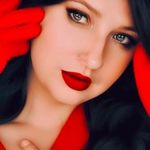 Profile Picture of Kelly Dawn Werry (@kelly.werry) on Instagram