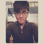 Chyun Wei Ng - Flickr Profile Picture of Chyun Wei Ng (@jeffzwei) on Flickr