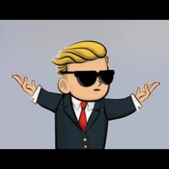 Profile Picture of Keto aimee Saulters (@asaulters24) on Poshmark