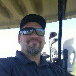 Profile Picture of John Bays (@chef_bays) on Instagram
