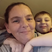 Profile Picture of Crystal Lambert (@crystallambert2983) on Youtube