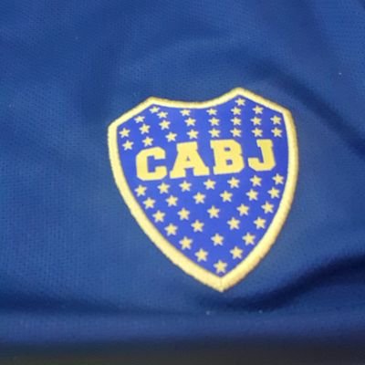 Profile Picture of Cristian Horton (@chrihadle) on Twitter