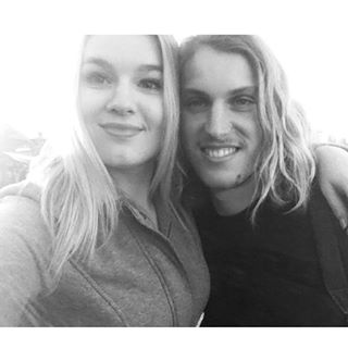 Profile Picture of Jesse Alley (@JesseBenjaminAlley) on Facebook
