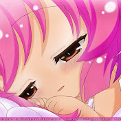 Profile Picture of Abeer Abdullah (@abeerabdullah6847) on Youtube