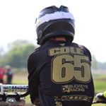 Profile Picture of trace cole 💸 (@t_flo65) on Instagram