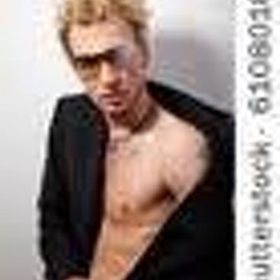 Profile Picture of Lucy Odom (@Lucyprob89) on Twitter