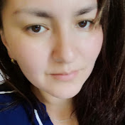 Profile Picture of Mabel Coffiel (@jimenac100) on Youtube