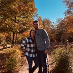 Profile Picture of Dustin Saunderson (@dustinsaunderson) on Instagram