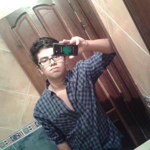 Profile Picture of Juan Fernando Cespedes (@juanfernando226) on Myspace