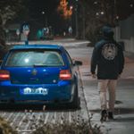 Profile Picture of Iván Sánchez 🏔 (@ivansanchez___) on Instagram