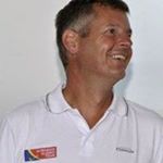 Profile Picture of Andreas Kessler (@kessler_andreas) on Instagram