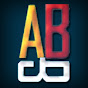 Profile Picture of AffairAndBreakUp (@@AffairAndBreakUp) on Tiktok