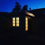 Profile Picture of Nadia Lowe (@nadialoweheadtotoeholistic) on Instagram