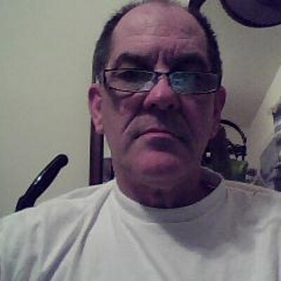 Profile Picture of MICHAEL S MICEK (@MICEKMICHAEL) on Twitter