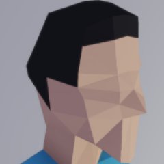 Profile Picture of Chen Huang (@ChenHuang96) on Twitter