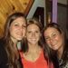 Profile Picture of Maria Simonson (@mboot000) on Pinterest