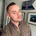 Profile Picture of Paul Proctor (@paul.proctor.7798) on Facebook