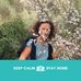 Profile Picture of Edith Reicher (@edith.reicher.3) on Facebook