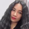 Profile Picture of Điệp Đỗ (@@diepdo.royal) on Tiktok