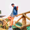 Profile Picture of Chrizmark (@@chriztianmark) on Tiktok