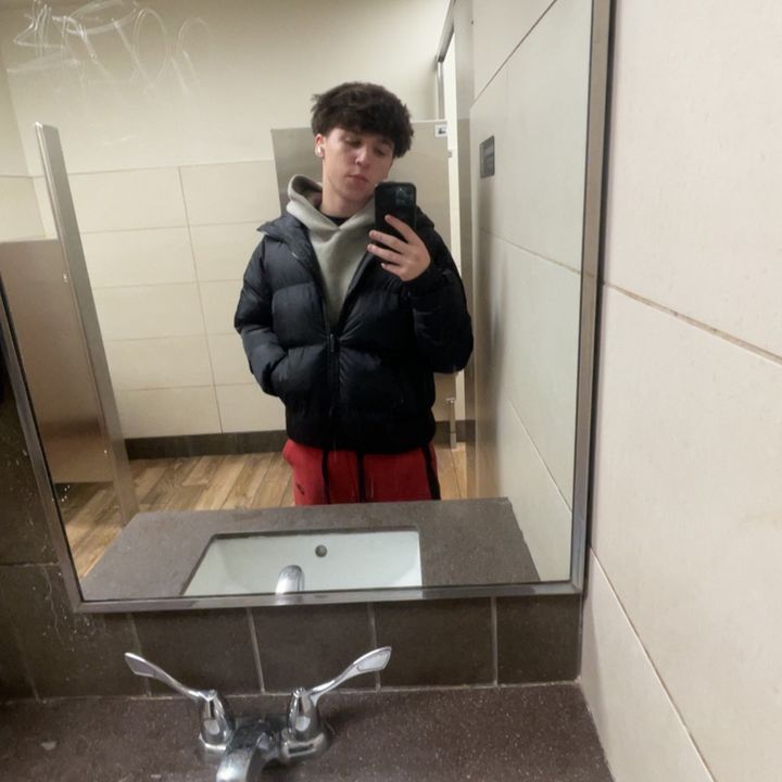 Profile Picture of brendan.pomar🇵🇪 (@brendan.pomar) on Tiktok