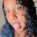 Profile Picture of Tori Cole (chromazz gyol) (@tori.allenecole) on Facebook
