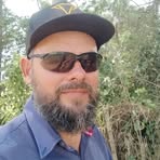 Profile Picture of Michael Pedroso (@michael.pedroso.12) on Facebook