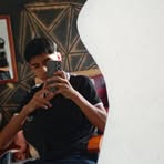 Profile Picture of Jacob Valle (@jacob.valle.817508) on Facebook