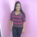 Profile Picture of Noely Espinal (@noelyespinal) on Instagram