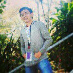 Profile Picture of Dean Mark Estevez (@mr_dean427) on Instagram