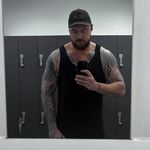 Profile Picture of Benjamin Bolth 🇳🇴🇨🇰 (@benjibolth) on Instagram