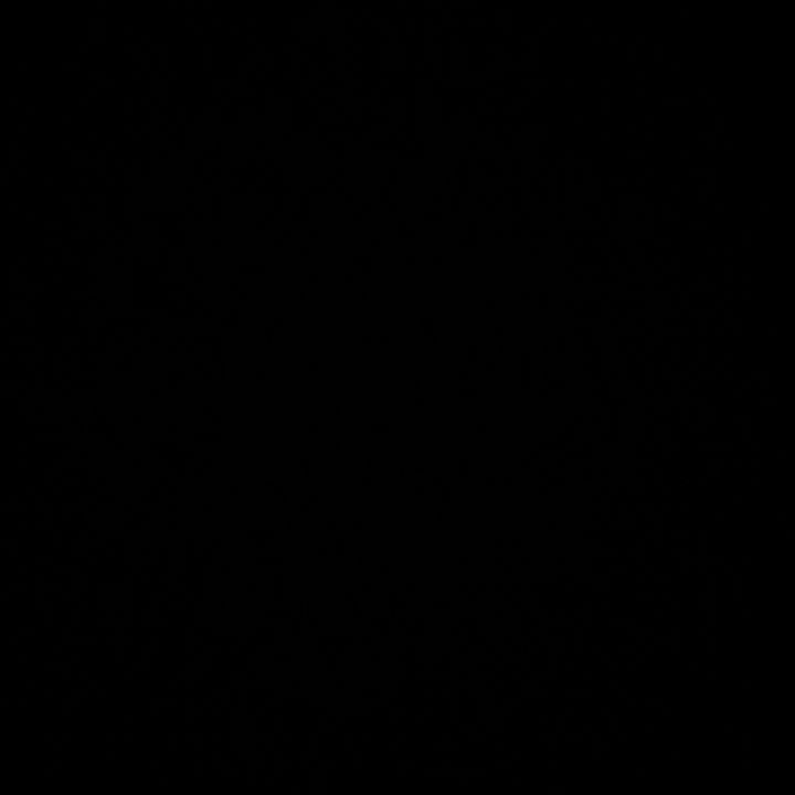 Profile Picture of Michaelrowey (@michaelrowey7) on Tiktok