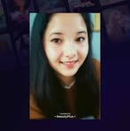 Profile Picture of Trillo Villafuerte JaniceMae (@trillo.villafuerte.janicemae) on Facebook