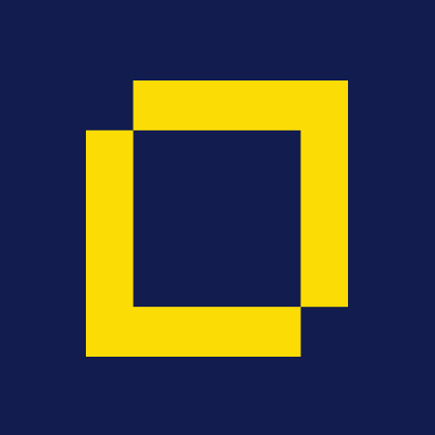 Profile Picture of Lewis Roca (@Lewis_Roca) on Twitter