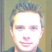 Profile Picture of Andrew Trillo (@andrew.trillo.7) on Facebook