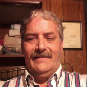 Profile Picture of Dwayne Kemper (@kemperdwayne) on Pinterest