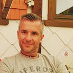 Profile Picture of Michael Staudt (@micha_staudt) on Instagram