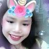 Profile Picture of Tina Shim (@30641882817) on Tiktok