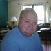 Profile Picture of John Hulse (@john.hulse.54) on Facebook