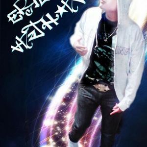 Profile Picture of Erick Osama (@tuprincipeerick) on Myspace