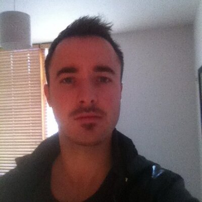 Profile Picture of Michael McGreal (@The_Minister10) on Twitter