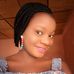 Profile Picture of Micah Peace (@micah.peace.98) on Facebook